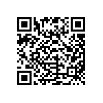 C0402C331K4JACAUTO QRCode