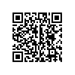 C0402C331M3JAC7867 QRCode