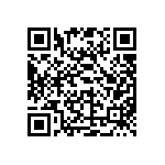 C0402C331M5JAC7867 QRCode