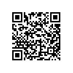 C0402C331M8JAC7867 QRCode