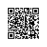 C0402C331M8JACAUTO QRCode