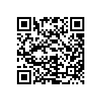 C0402C332J3RAC7867 QRCode