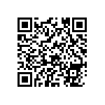 C0402C332M3RACTU QRCode