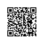 C0402C332M4RACTU QRCode