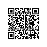 C0402C333K4RALTU QRCode