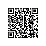 C0402C333K8PACAUTO QRCode