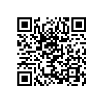 C0402C360J3GACTU QRCode