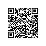 C0402C361F3JAC7867 QRCode