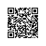 C0402C361F5JAC7867 QRCode