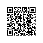 C0402C361G4JAC7867 QRCode