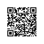 C0402C361J5JAC7867 QRCode