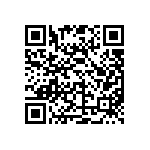 C0402C361M5JAC7867 QRCode