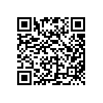 C0402C361M8JAC7867 QRCode