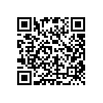 C0402C390D5GACTU QRCode