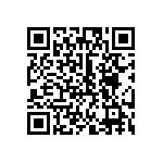 C0402C390G5GACTU QRCode