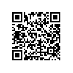 C0402C390K5GALTU QRCode