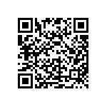 C0402C391F3JAC7867 QRCode