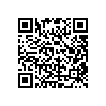 C0402C391F5GACTU QRCode