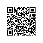 C0402C391F5JACAUTO QRCode