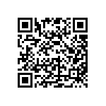 C0402C391G4JAC7867 QRCode