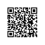 C0402C391G4JACAUTO QRCode