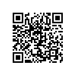 C0402C391K3RACTU QRCode