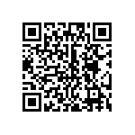 C0402C391K5RALTU QRCode