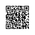 C0402C391M4JAC7867 QRCode