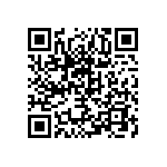 C0402C392J4RACTU QRCode