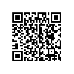 C0402C392K3RACTU QRCode