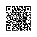 C0402C399C3GALTU QRCode