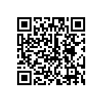 C0402C399C5GACTU QRCode