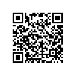 C0402C430D5GACTU QRCode