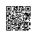 C0402C430D8GALTU QRCode