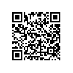 C0402C430G5GACTU QRCode