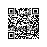 C0402C430J3GAC7867 QRCode