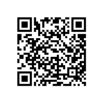 C0402C431F3JAC7867 QRCode