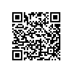 C0402C431F8JAC7867 QRCode