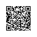 C0402C431J5JACAUTO QRCode