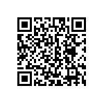 C0402C431K8JACAUTO QRCode