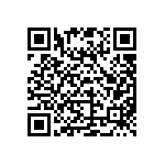 C0402C431M4JACAUTO QRCode