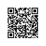 C0402C470J4GAC7867 QRCode