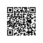 C0402C470K4GACTU QRCode