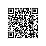 C0402C470K5GACTU QRCode