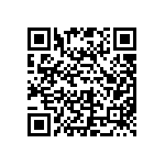 C0402C470K8GAC7867 QRCode