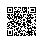 C0402C471F4JACAUTO QRCode