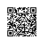 C0402C471G3JACAUTO QRCode