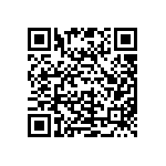 C0402C471J3JAC7867 QRCode