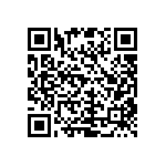 C0402C471J3RALTU QRCode