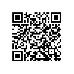 C0402C471J4JAC7867 QRCode